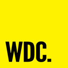 Web Developers Conference 2011