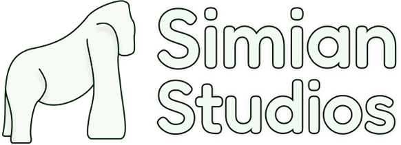Simian Studios