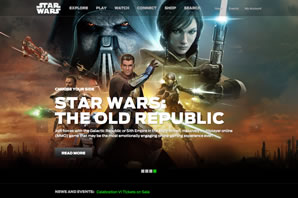 StarWars.com