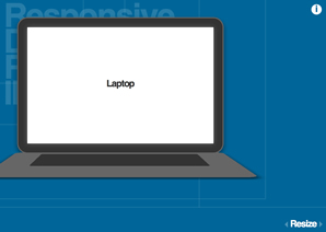 Responsive Design, Responsively Illustrated